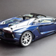 Illustration for article titled Running of The Bulls Week: The Aventador Roadster